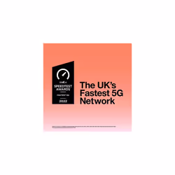PAYG Voice SIM Pack - 100GB