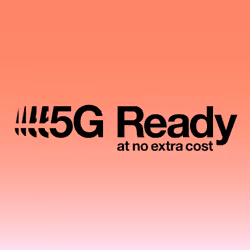 Pay As You Go Mobile Broadband 24 GB data SIM