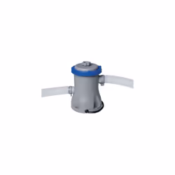 Bestway Flow clear Pool Filter Pump - BW58381