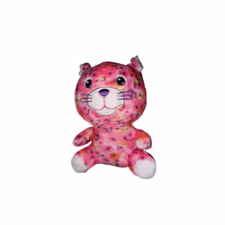 Scented Soft Toy Squishimi Plush Unicorn Dragon Koala Cat Fox 13cm