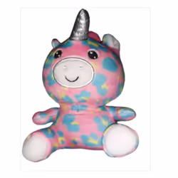 Scented Soft Toy Squishimi Plush Unicorn Dragon Koala Cat Fox 13cm