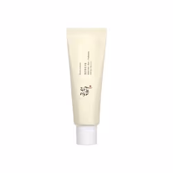 Beauty of Joseon Sunscreen Relief Sun : Rice + Probiotics SPF50+ PA++++