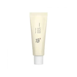 Beauty of Joseon Sunscreen Relief Sun : Rice + Probiotics SPF50+ PA++++