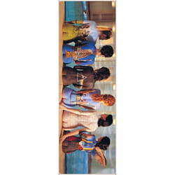 Pyramid International CPP20505 poster 1 pc(s)