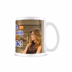 Pyramid International MG22398, Single, 0.315 L, Multicolour, Mug, Universal, Malaysia