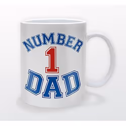 Pyramid International MG22453, Single, 0.315 L, Multicolour, Mug, Coffee, Malaysia
