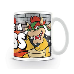Pyramid International MG24621C cup Multicolour 1 pc(s)