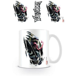 PYRAMID MG25106 cup Multicolour Universal 1 pc(s)