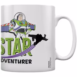 Disney MG25526 Mug  Ceramic