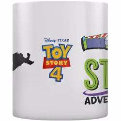 Disney MG25526 Mug  Ceramic
