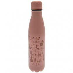 Disney Princess Thermal Flask