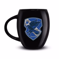 Pyramid International MGO25715, Single, 0.425 L, Multicolour, Mug, Universal, 1 pc(s)