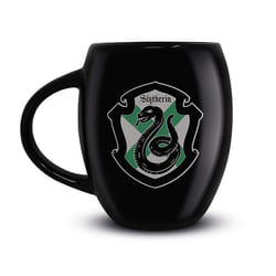 Pyramid International MGO25716 cup Black, Green, Grey 1 pc(s)