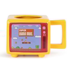 Pyramid International SCMG25954 cup Multicolour