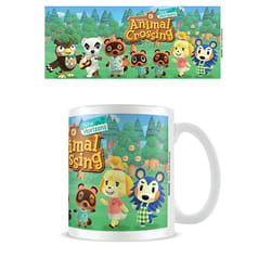 Sherwood Media 24241022 cup Multicolour Tea 1 pc(s)