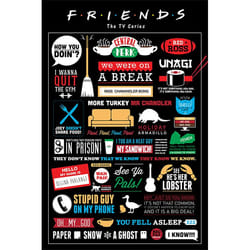 Pyramid International PP33324 poster 1 pc(s)