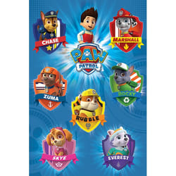 Pyramid International PP33832 poster 1 pc(s)