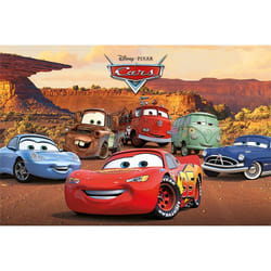 Pyramid International PP34000 poster 1 pc(s)