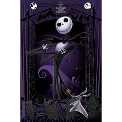 Pyramid International PP34051 poster 1 pc(s)