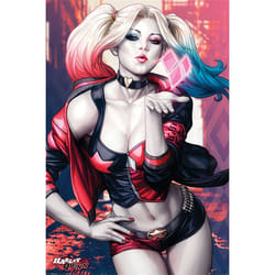 Pyramid International PP34363 poster 1 pc(s)