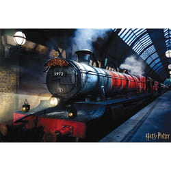Pyramid International PP34368 poster 1 pc(s)