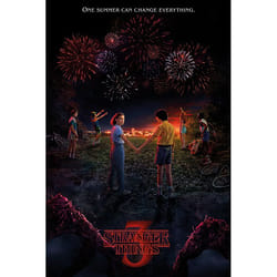 Pyramid International PP34464 poster 1 pc(s)