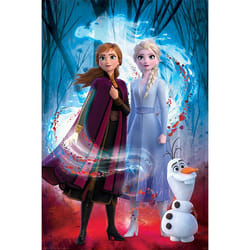 Pyramid International PP34508 poster 1 pc(s)