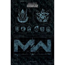 Pyramid International PP34518 poster 1 pc(s)