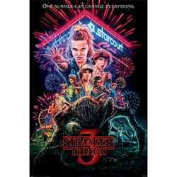 Pyramid International PP34532 poster 1 pc(s)