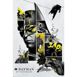 Pyramid International PP34559 poster 1 pc(s)