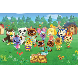 Pyramid International PP34666 poster 1 pc(s)