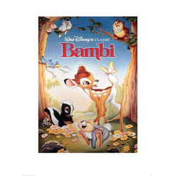 Pyramid International PPR40496 poster 1 pc(s)