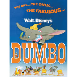Pyramid International WDC92478 poster 1 pc(s)