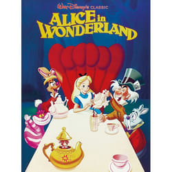 Pyramid International WDC92484 poster 1 pc(s)