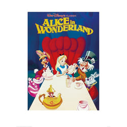 Pyramid International PPR40502 poster 1 pc(s)