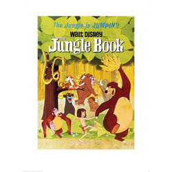Pyramid International PPR40511 poster 1 pc(s)