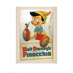 Pyramid International PPR40513 poster 1 pc(s)