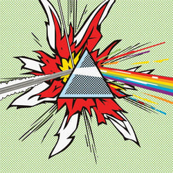 Pyramid International WDC95337 poster 1 pc(s)