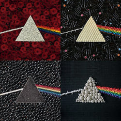 Pyramid International WDC95338 poster 1 pc(s)