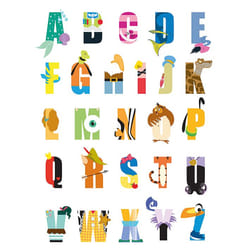 Pyramid International WDC92530 poster 1 pc(s)