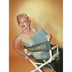 Pyramid International WDC92548 poster 1 pc(s)