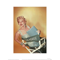 Pyramid International PPR44290 poster 1 pc(s)