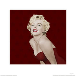 Pyramid International PPR45479 poster 1 pc(s)