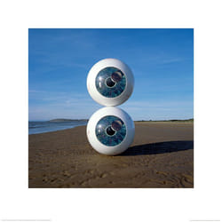 Pyramid International PPR45505 poster 1 pc(s)