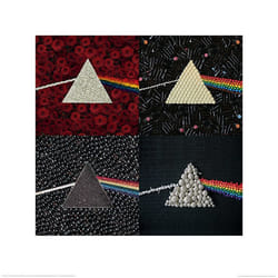 Pyramid International PPR45507 poster 1 pc(s)