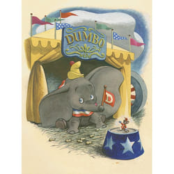 Pyramid International WDC99292 poster 1 pc(s)