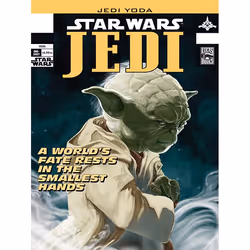 Pyramid International WDC99301, 1 pc(s), Star Wars, Rectangle