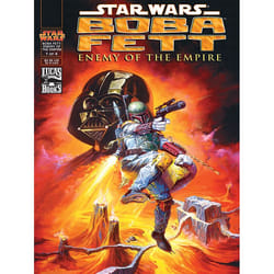 Pyramid International WDC99304 poster 1 pc(s)
