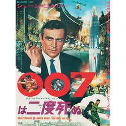 Pyramid International WDC99467 poster 1 pc(s)
