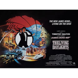 Pyramid International WDC99481 poster 1 pc(s)